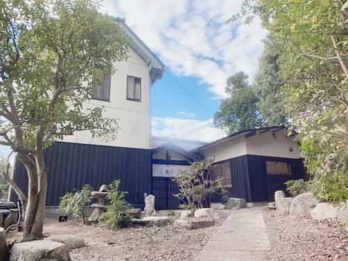Villa Kiyomori