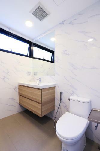 Apartamento Glory Sukhumvit -asoke- Prompong- Bts- Mrt