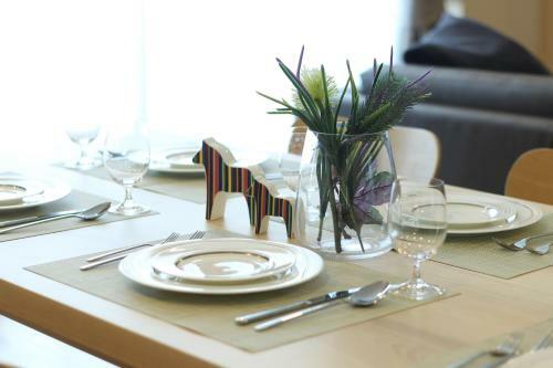Apartamento Glory Sukhumvit -asoke- Prompong- Bts- Mrt