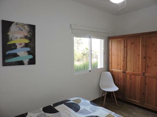 Villa Doree 587