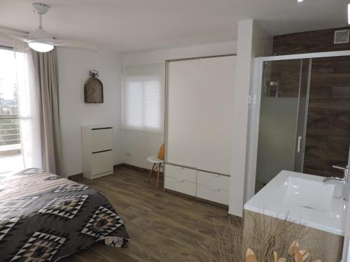 Villa Doree 587