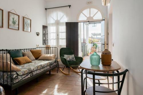 Bed & Breakfast La Gitanilla Alojamiento Con Encanto