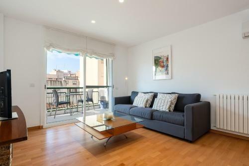 Hauzify I Apartament Lla�