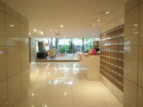 Apartamento Nantiruj Tower - ???????? ???????? ???????????????????? ???????? ??? 8