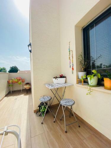 Apartamento ??? ??????