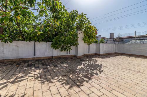 Apartamento Casco Hist�rico Wifi Francos 49d