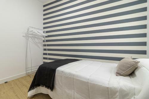 Apartamento Casco Hist�rico Wifi Francos 49d