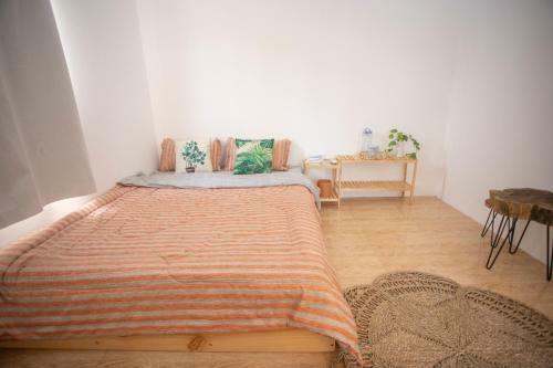 ?n Homestay M?i N�