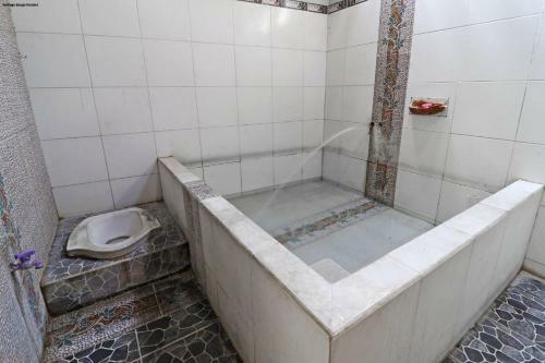 Hostal Hotel Agung Permata Artha