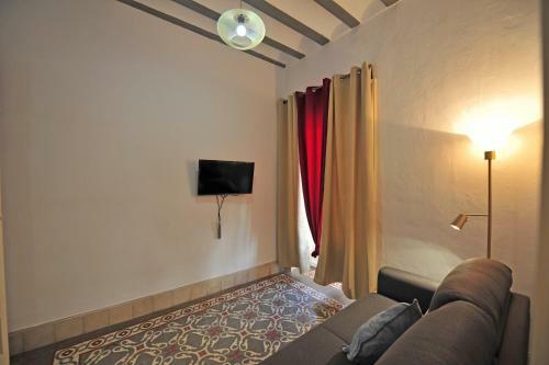 Apartamento Arenal 8 Rooms 3 Plantas
