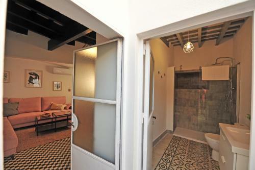 Apartamento Arenal 8 Rooms 3 Plantas