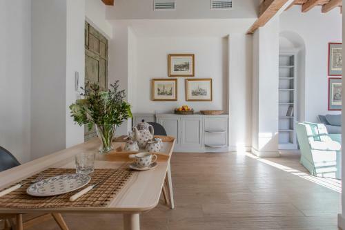 Apartamento Guesting Merced