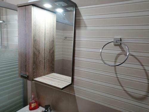 Apartamento Luxurious And Spacious 3 Bedrooms In Madaba, Jordan