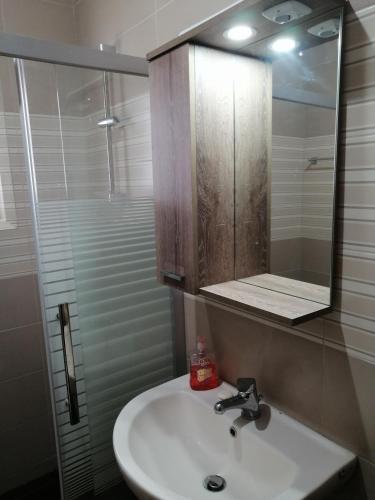 Apartamento Luxurious And Spacious 3 Bedrooms In Madaba, Jordan