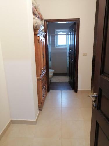 Apartamento Luxurious And Spacious 3 Bedrooms In Madaba, Jordan