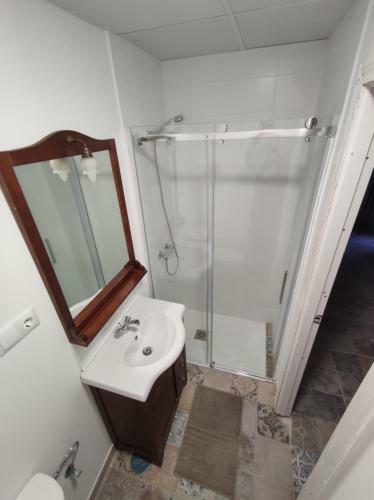 Hostal La Alcoba De Antona