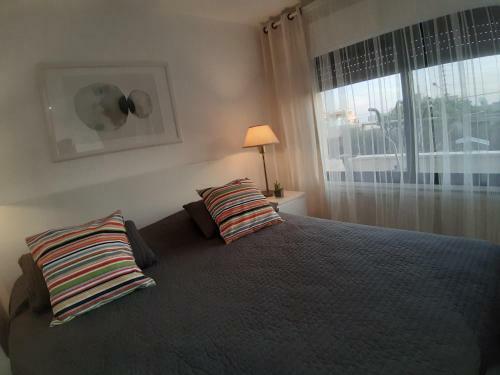 Apartamento Carmen's Studio