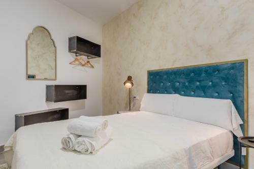 Hotel Villamarta