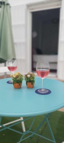 Apartamento Nicolasa