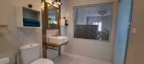 Apartamento Nicolasa