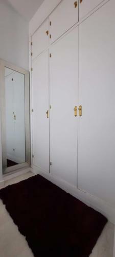 Apartamento Nicolasa
