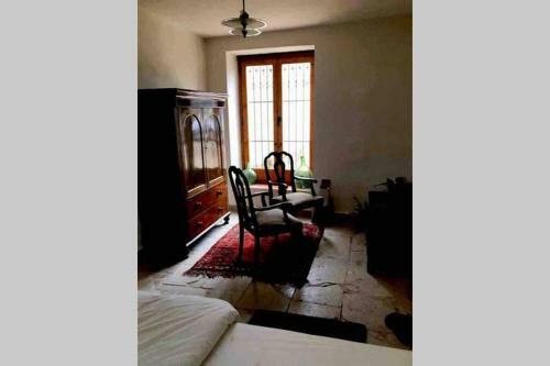 Villa Casa En Olivera A 3 Km De La Costa