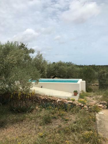 Villa Casa En Olivera A 3 Km De La Costa