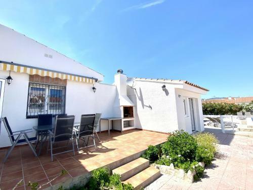 Villa Mariposa