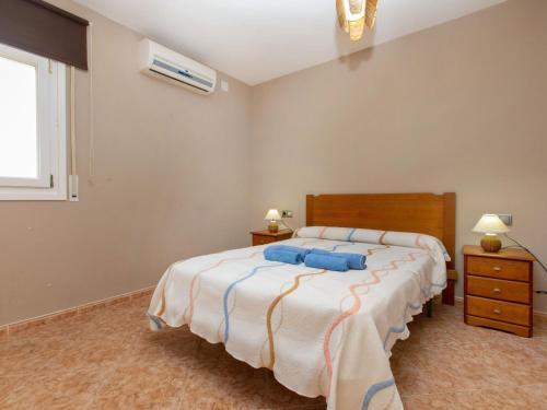 Villa Xelin
