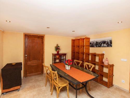 Villa Xelin