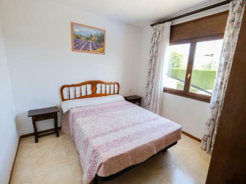 Villa Dorada