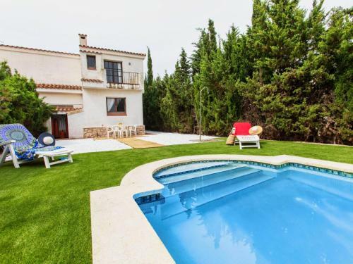 Villa Sol