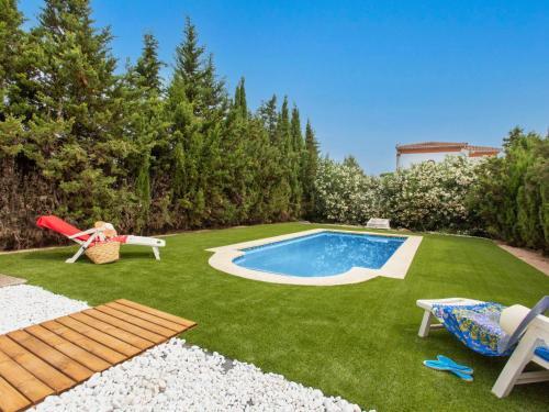 Villa Sol