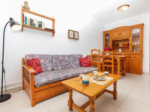 Villa Sol