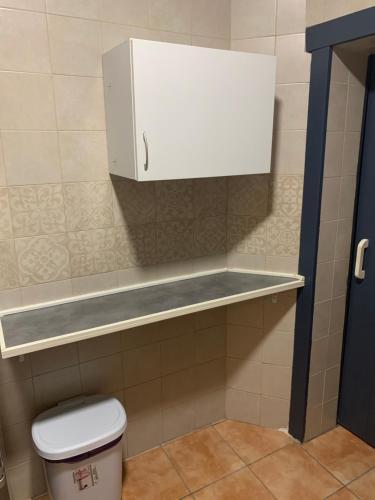 Apartamento Sue�os