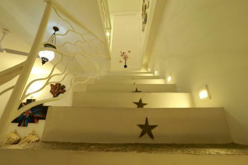 Hostal Fort Heaven - Galle Fort