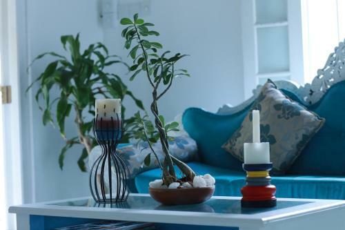 Hostal Fort Heaven - Galle Fort