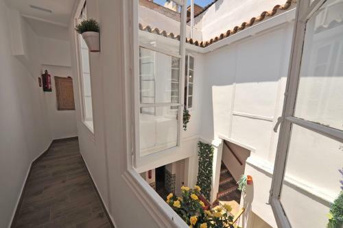Apartamento Original C�ntrico Bohemio