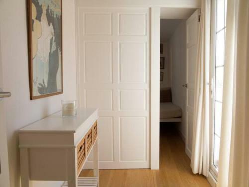 Apartamento Top Espectacular �tico Con Solarium Centro Jerez