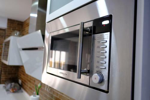 Apartamento Loft Jerez