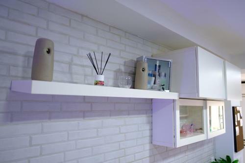 Apartamento Loft Jerez