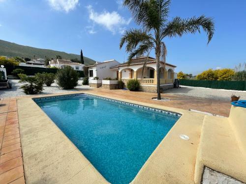 Villaazul