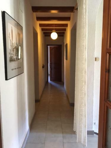 Villa Claudia