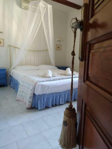 Villa Claudia
