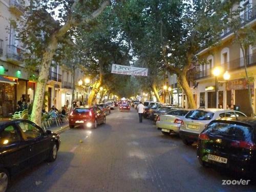 Apartamento 76 Los Lagos