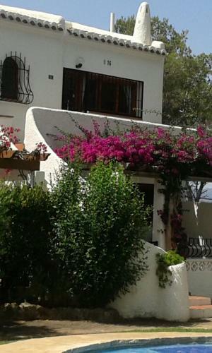 Apartamento 76 Los Lagos