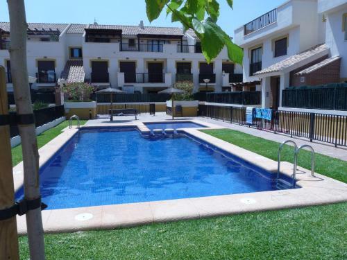 Apartamento You & Me