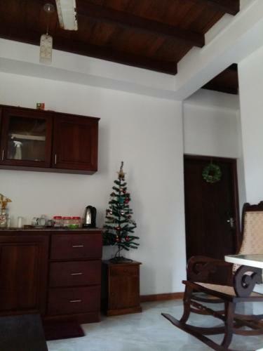 Hostal Southern Comforts - Galle Fort