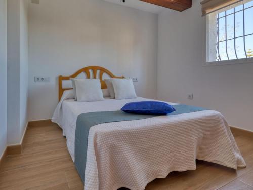 Holiday Home Anguilaga