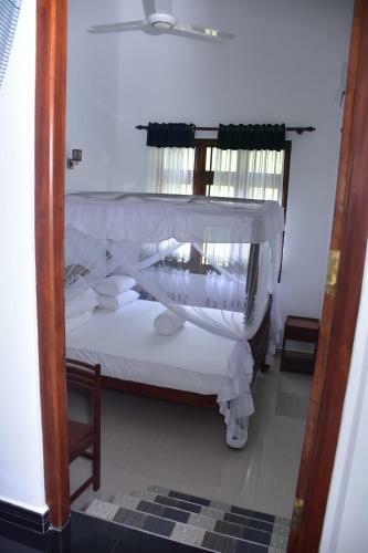Hostal Harsha Villa Unawatuna
